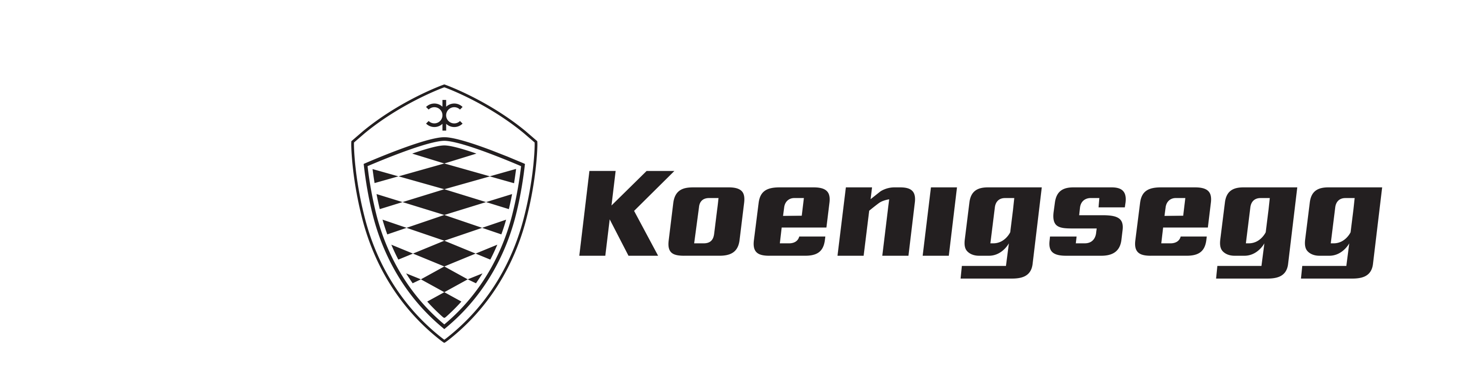 Koenigsegg